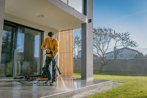 Best Residential Pressure Washing in Georgetown, OH